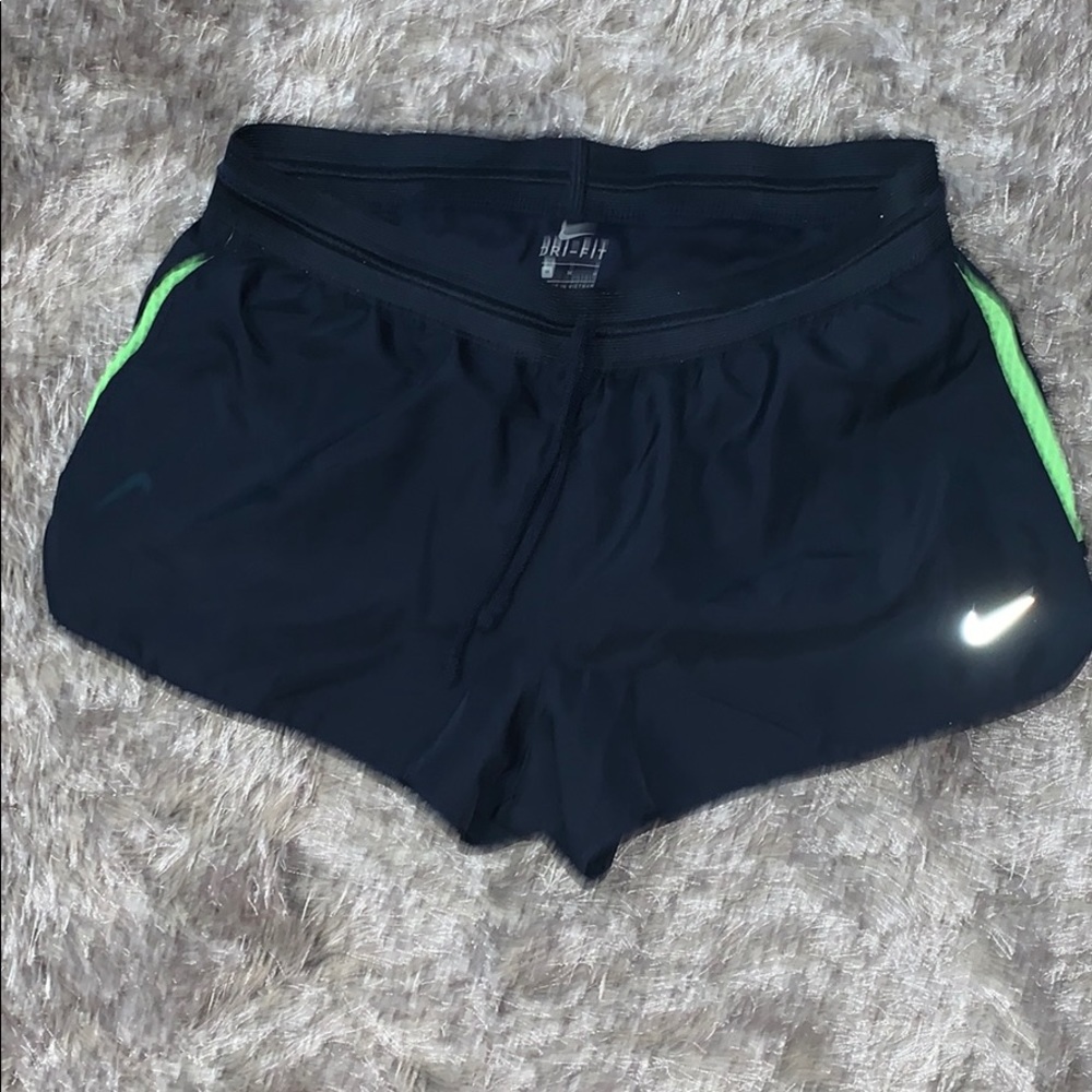 Nike shorts Dri-fit